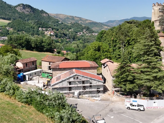 04_palagio